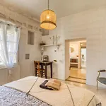 - Entre Amis Ferienhaus