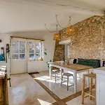 Ferienhaus - Entre Amis