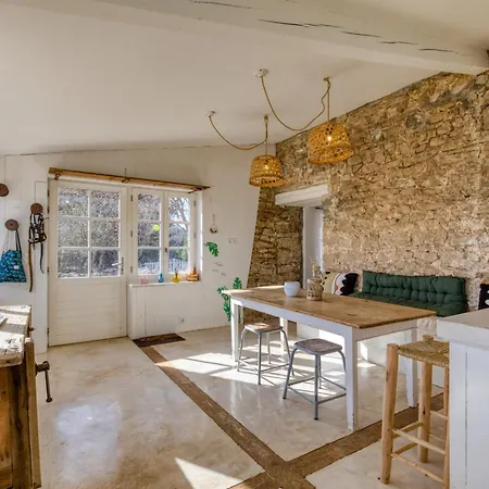 - Entre Amis Saint-Martin-de-Londres