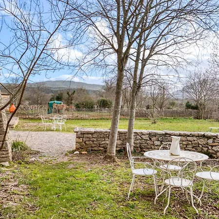 Ferienhaus - Entre Amis *