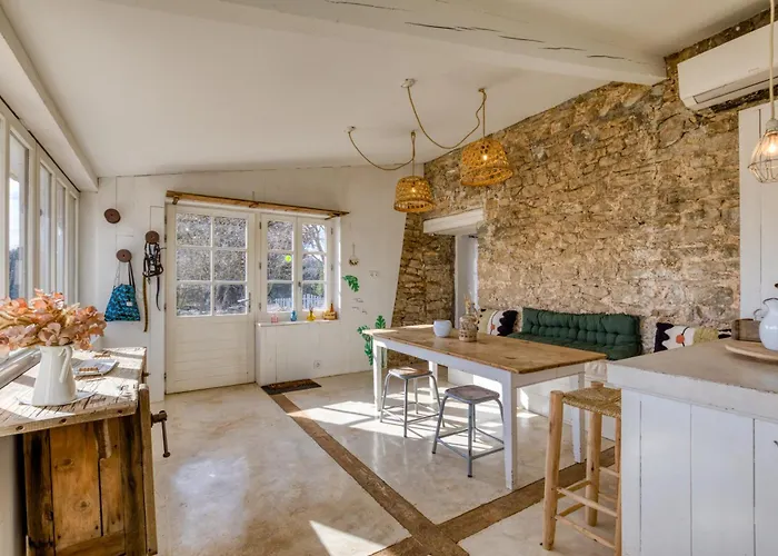 - Entre Amis Saint-Martin-de-Londres