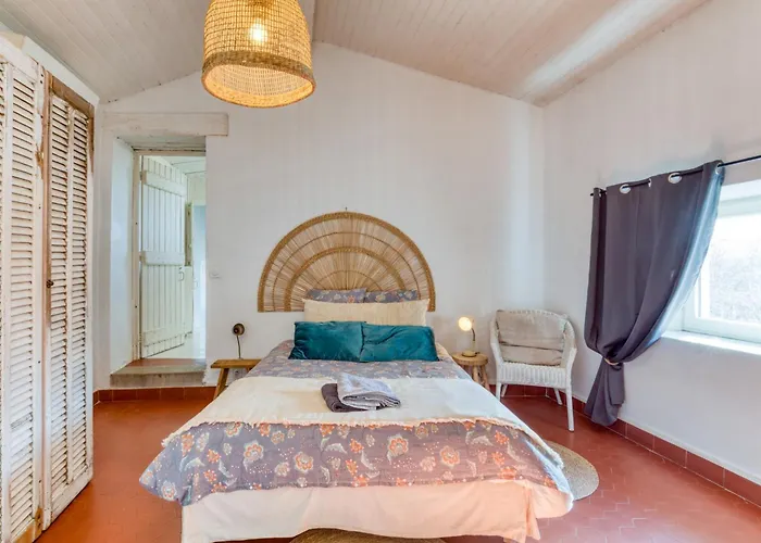 - Entre Amis Saint-Martin-de-Londres