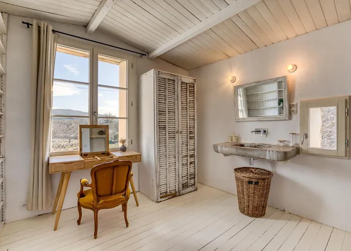 - Entre Amis Holiday home